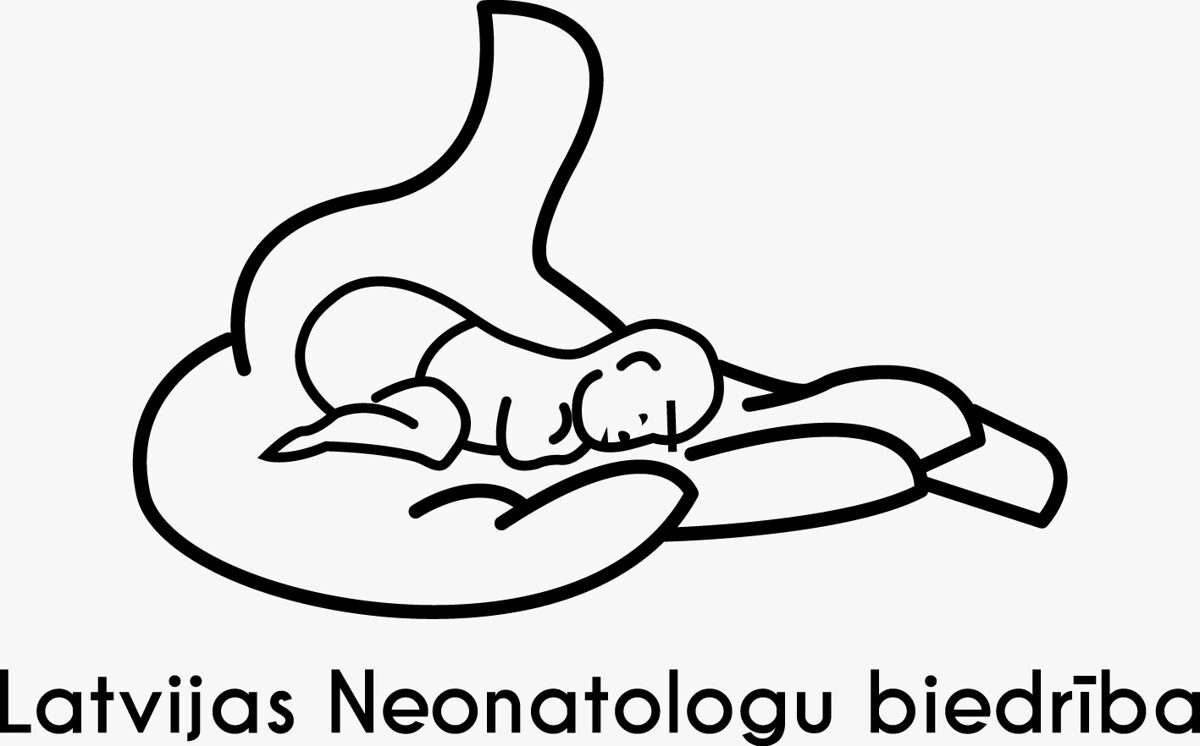 Latvijas Neonatologu biedrība